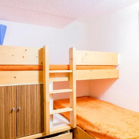 Apartment Residences Quartier Charmettoger - Maeva *